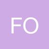 foreverlyvile